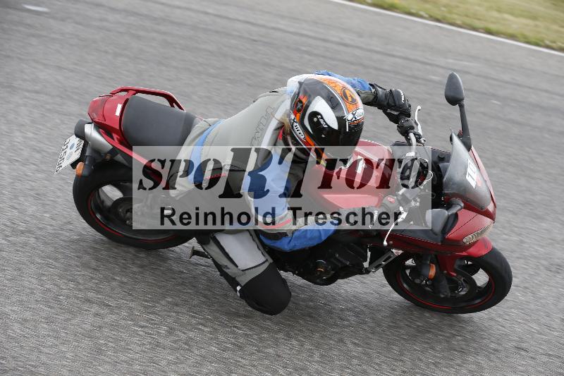 /20 27.05.2025 FREERIDE Training ADR/Gruppe M/10
